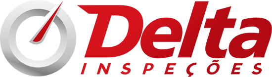Delta Inspeções Veicular