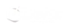 Delta
